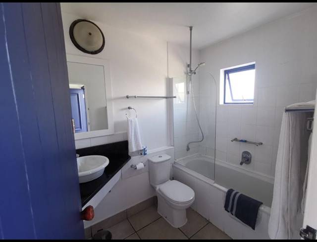 1 BEDROOM APARTMENT FOR SALE IN MYKONOS